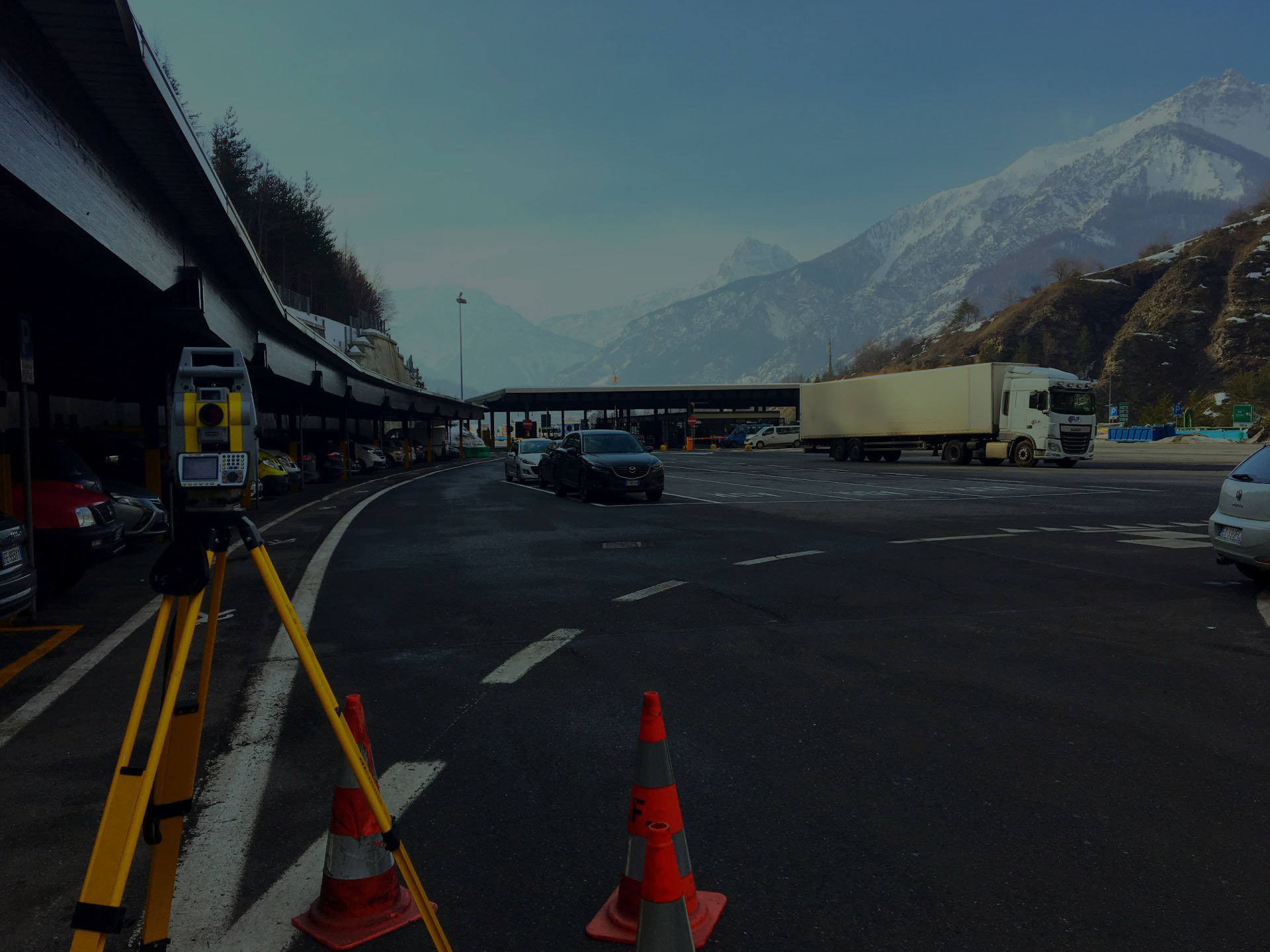 InShot_20190311_173238413