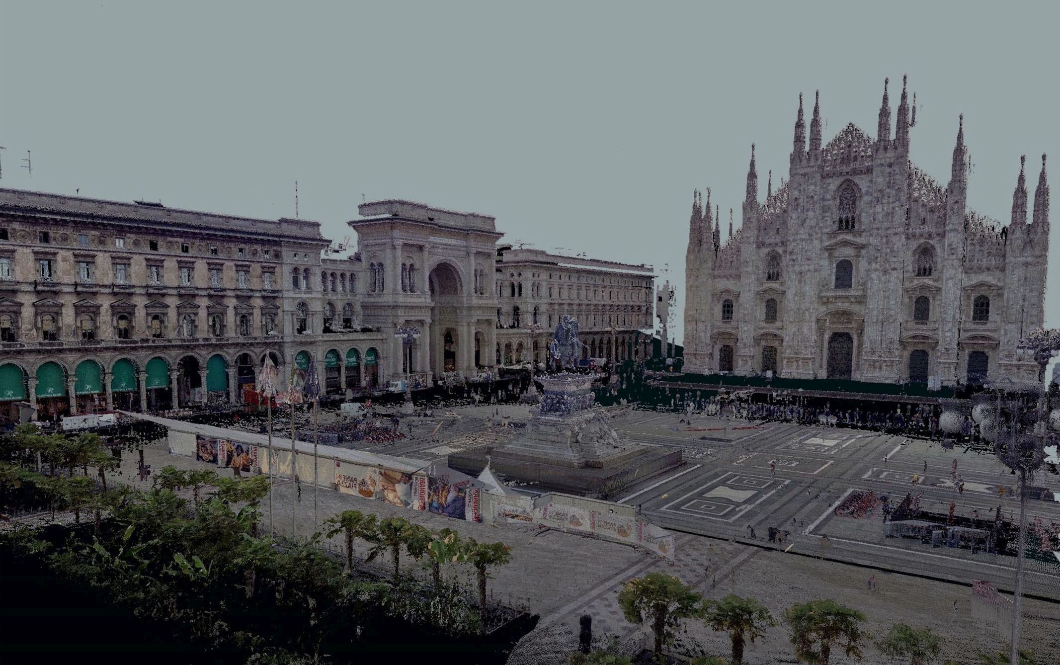 DUOMO