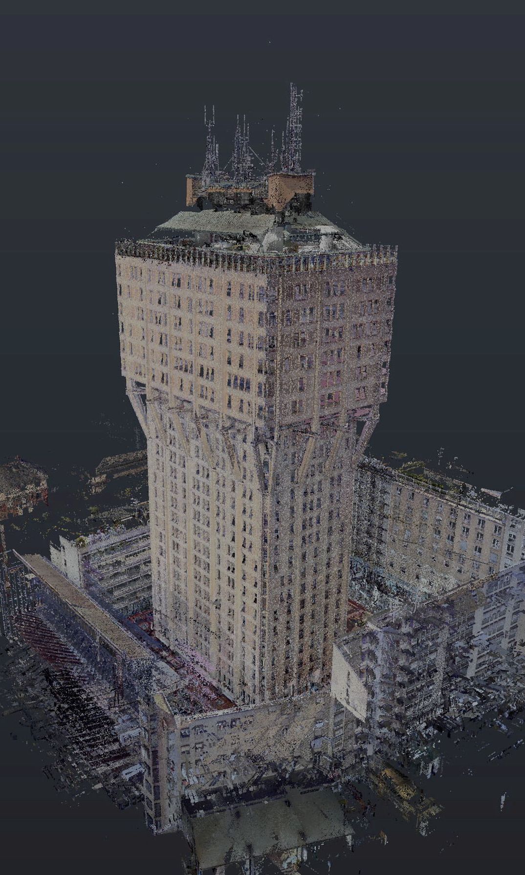 TORRE VELASCA1