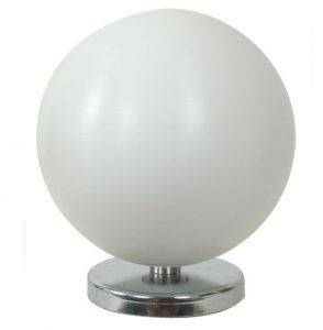 100mm Ball used for a 3D scanner target par Uncluesteve