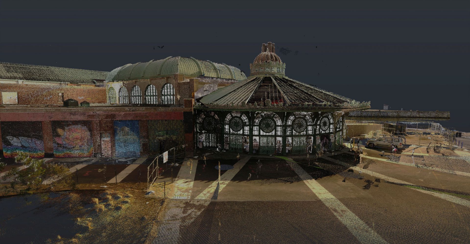 asboury park casino
